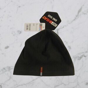 32 Degrees Heat Cool Hat Beanie NWT